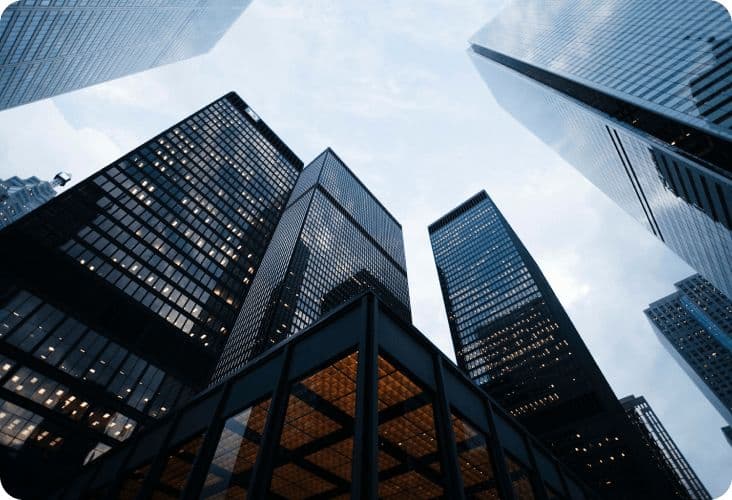 Enterprise Identity & Access Solutions