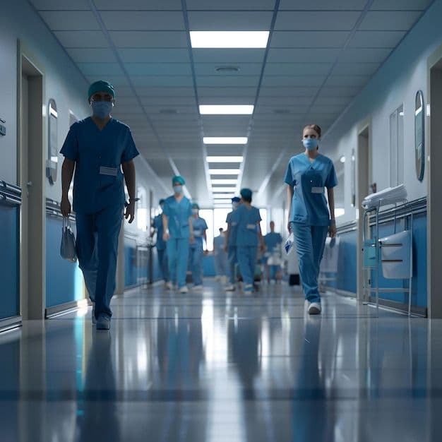 Healthcare Identity & Access Solutions