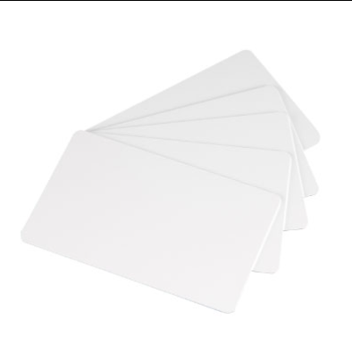 NFC 216 Glossy Card