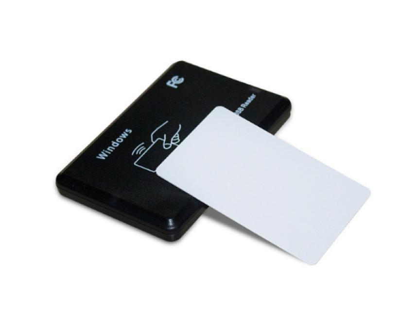RFID Card