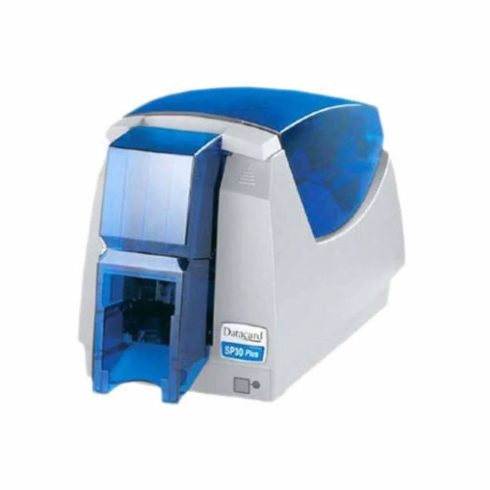 DataCard SP30