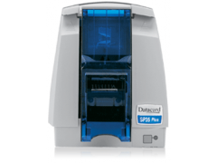 Datacard SP30