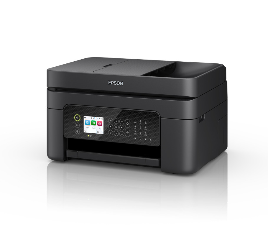 Epson Printer