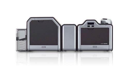 Fargo HDP 5000