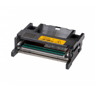 Printer Head