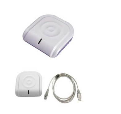 LF USB Reader