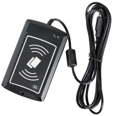 RFID ACR1281U-C1