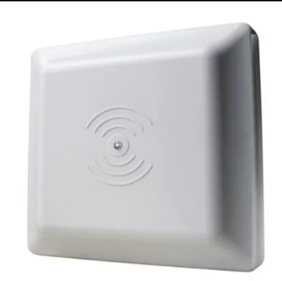 UHF Reader 6 Meter Range