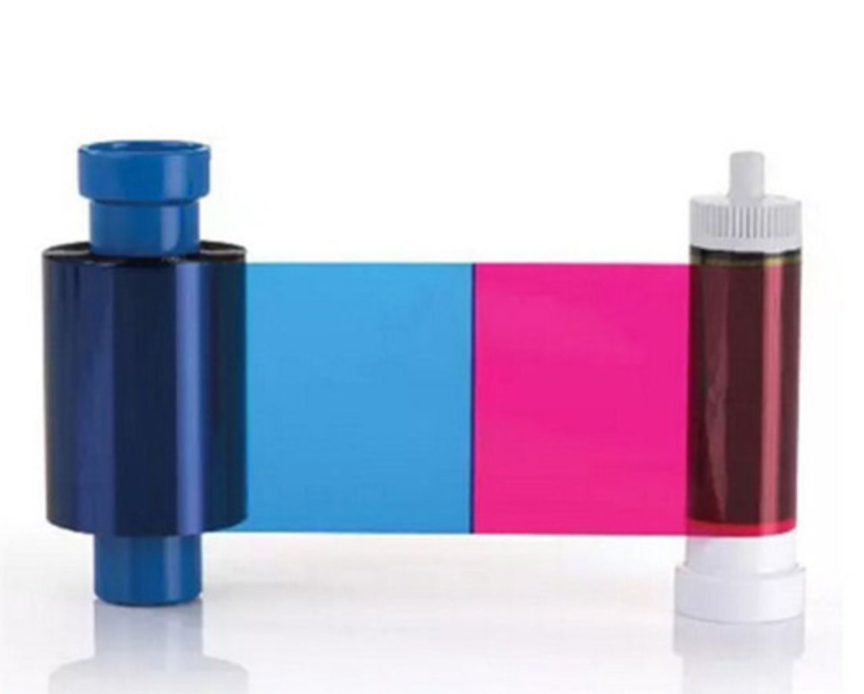 Magicard Full Ribbon