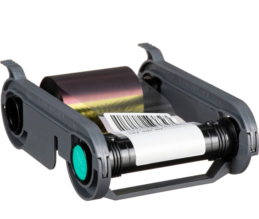 Evolis Primacy 2 Full Ribbon